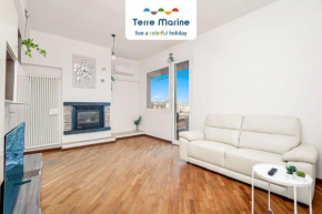Giavarico House, Terre Marine